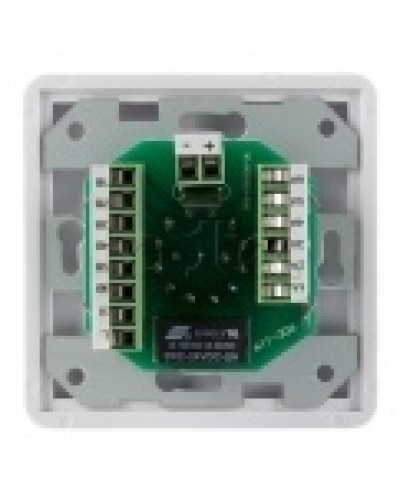 Селектор программ ROXTON PR-06 в Ногинске Система оповещения и трансляции Roxton Pintop.ru