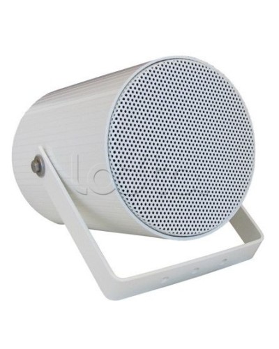 Прожектор звуковой ROXTON SW-20T в Ногинске Система оповещения и трансляции Roxton Pintop.ru