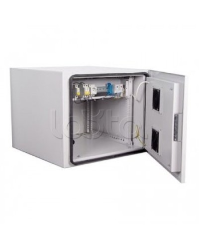Шкаф напольный ROXTON TR-158W в Ногинске Система оповещения и трансляции Roxton Pintop.ru