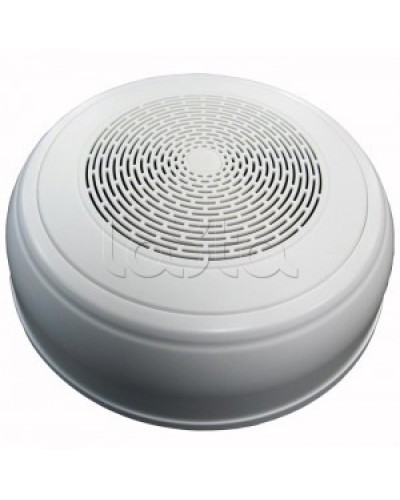 Громкоговоритель настенный коаксиальный ROXTON WP-10T в Ногинске Система оповещения и трансляции Roxton Pintop.ru
