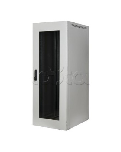 Шкаф для оборудования ROXTON R-338RR в Ногинске Система оповещения и трансляции Roxton Pintop.ru