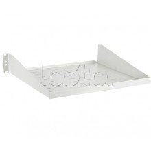 Полка 19" ROXTON SF-2U