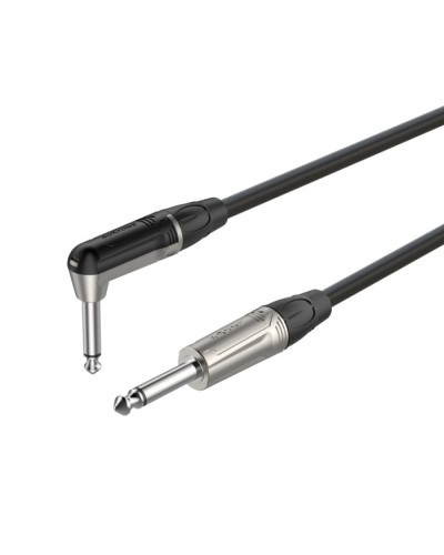 Кабель инструментальный ROXTONE DGJJ110/5 в Ногинске Система оповещения и трансляции Roxton Pintop.ru