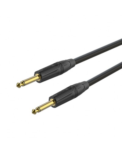 Кабель инструментальный ROXTONE GGJJ100/6 в Ногинске Система оповещения и трансляции Roxton Pintop.ru