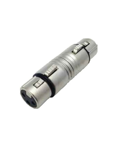 Переходник ROXTONE RA001 в Ногинске Аксессуары для СОУЭ Pintop.ru