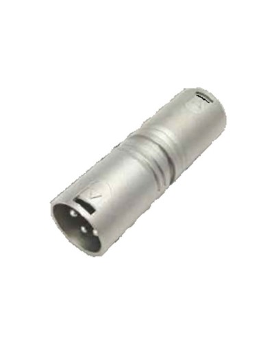 Переходник ROXTONE RA002 в Ногинске Аксессуары для СОУЭ Pintop.ru