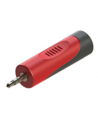 Переходник ROXTONE RPAN220 в Ногинске Аксессуары для СОУЭ Pintop.ru