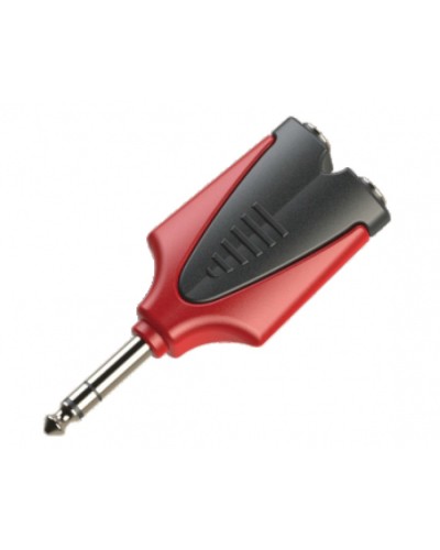 Переходник ROXTONE RPAN300 в Ногинске Аксессуары для СОУЭ Pintop.ru