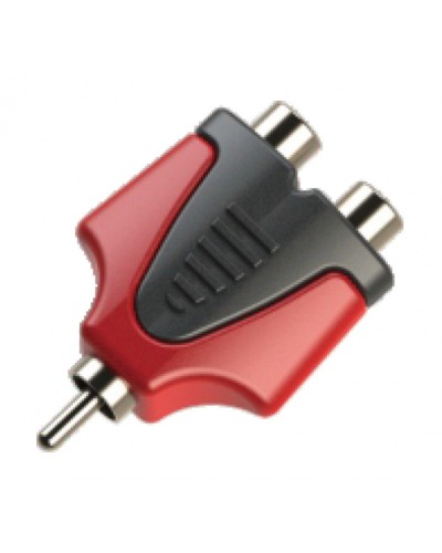 Переходник ROXTONE RPAN310 в Ногинске Аксессуары для СОУЭ Pintop.ru