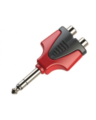 Переходник ROXTONE RPAN330 в Ногинске Аксессуары для СОУЭ Pintop.ru