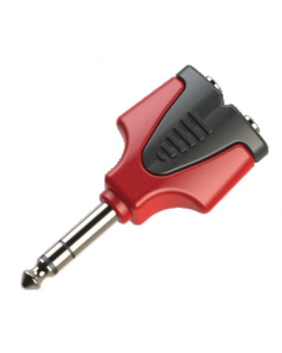 Переходник ROXTONE RPAN340 в Ногинске Аксессуары для СОУЭ Pintop.ru