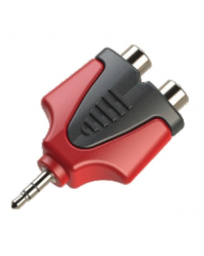 Переходник ROXTONE RPAN350 в Ногинске Аксессуары для СОУЭ Pintop.ru