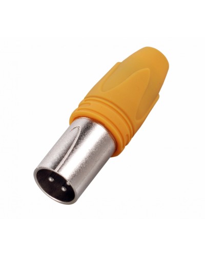 Разъем ROXTONE RX082M-WP в Ногинске Система оповещения и трансляции Roxton Pintop.ru