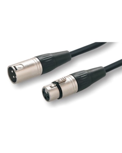 Кабель для передачи цифрового сигнала ROXTONE SDXX200/20 в Ногинске Система оповещения и трансляции Roxton Pintop.ru