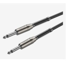 Кабель инструментальный ROXTONE SGJJ100/10