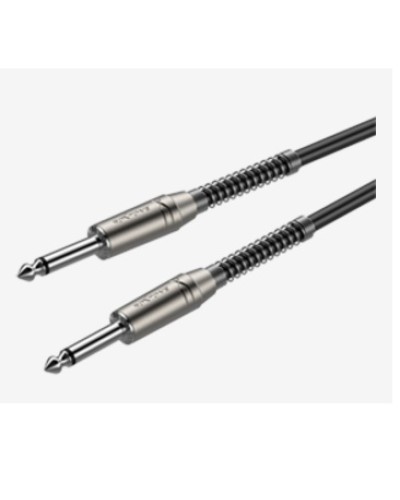 Кабель инструментальный ROXTONE SGJJ100/3 в Ногинске Система оповещения и трансляции Roxton Pintop.ru