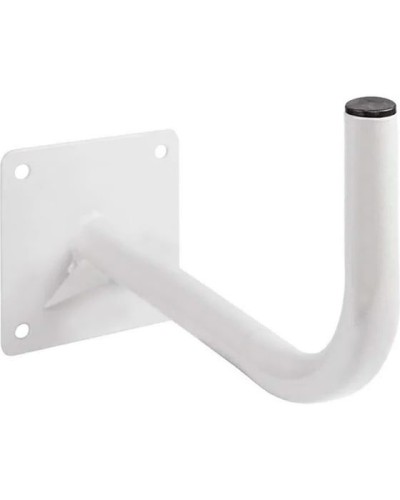 Г-образный кронштейн для спутниковой антенны Rexant (34-0861) в Ногинске Монтажные материалы Pintop.ru