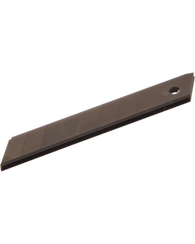 Сегментированное лезвиеREXANT (12-4912-1) в Ногинске Аксессуары для кабель-канала Pintop.ru