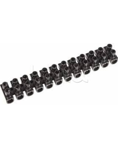 Колодка клеммная REXANT (07-5016-2) в Ногинске Клеммные колодки Pintop.ru