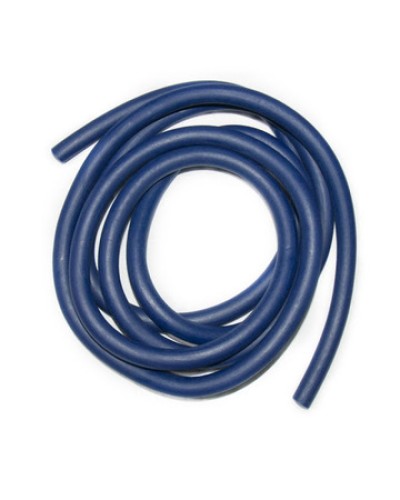 Жгут для Voyager4N (600мм) Ritm в Ногинске GSM мониторинг Ritm Pintop.ru