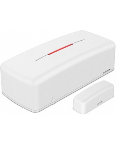 Извещатель охранный магнитоконтактный радиоканальный Ritm RDD2 в Ногинске GSM мониторинг Ritm Pintop.ru