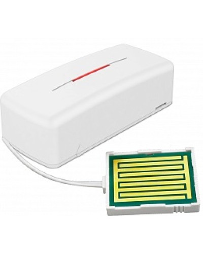 Датчик протечки воды радиоканальный RWD2 Ritm RWD2 в Ногинске Технологические извещатели Pintop.ru