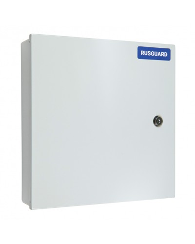 Контроллер СКУД ACS-105-CE-BM (POE) в Ногинске Контроллеры Pintop.ru