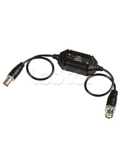 Фильтр помех SC&T CB001VH в Ногинске Видеоусилители, Модуляторы, Делители Pintop.ru