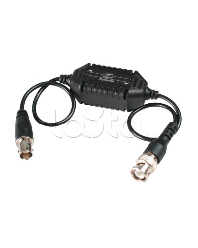 Изолятор SC&T GL001H в Ногинске Видеоусилители, Модуляторы, Делители Pintop.ru