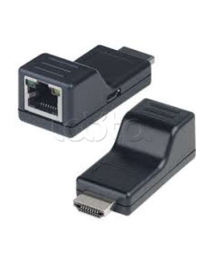 Передатчик-приемник SC&T HE01ERK в Ногинске Видеоусилители, Модуляторы, Делители Pintop.ru