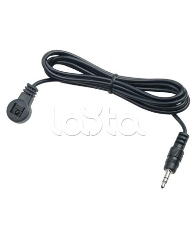 Приёмник сигналов ИК управления SC&T IR-CR01 в Ногинске Видеоусилители, Модуляторы, Делители Pintop.ru