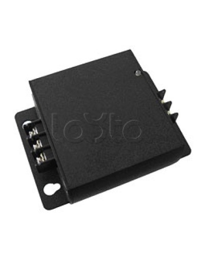 Устройство грозозащиты цепей питания SC&T SP001P в Ногинске Видеоусилители, Модуляторы, Делители Pintop.ru