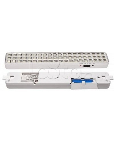 Светильник аварийный SLT KL-60 в Ногинске Светильники Pintop.ru