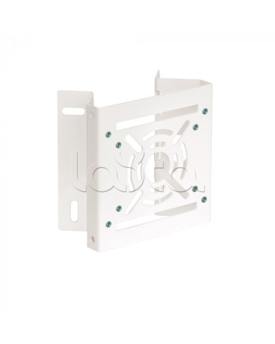 Кронштейн универсальный SLT КУ-1У (на угол) в Ногинске Кронштейны и адаптеры для камер и мониторов Pintop.ru