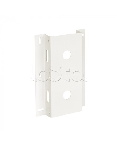 Кронштейн универсальный SLT КУ-2П исп3 (на плоскость, стену) в Ногинске Кронштейны и адаптеры для камер и мониторов Pintop.ru