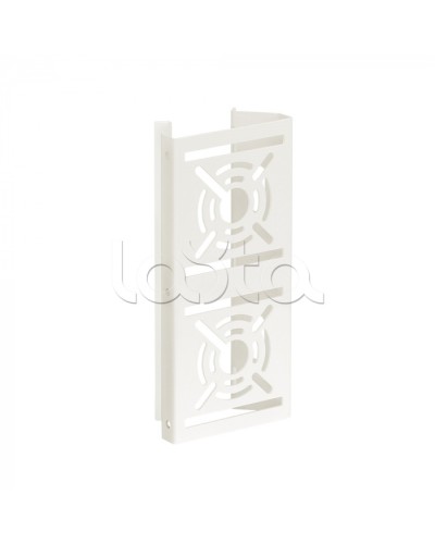 Кронштейн универсальный SLT КУ-2С исп2 (на столб) в Ногинске Кронштейны и адаптеры для камер и мониторов Pintop.ru