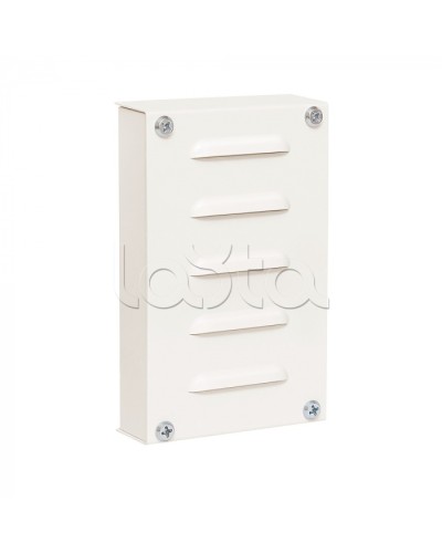 Звуковой оповещатель SLT Марс 12-ЗУ в Ногинске Оповещатели Pintop.ru