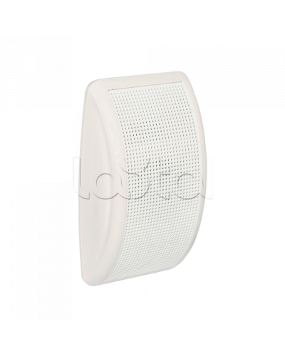 Оповещатель охранно-пожарный речевой настенный SLT Серенада-Т-3/1 в Ногинске Акустические системы Pintop.ru