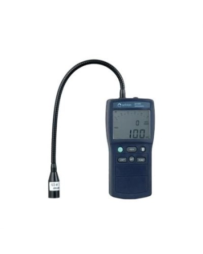 Детектор утечек Seitron PORRDZBI в Ногинске Технологические извещатели Pintop.ru