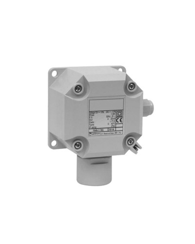 Сенсор Seitron SYGN2xB00ySE в Ногинске Технологические извещатели Pintop.ru