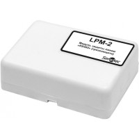 Устройство защиты интерфейсной линии RS-485 Smartec LPM-2-IP54