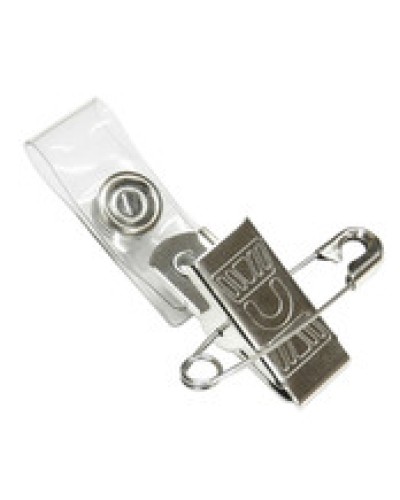 Крепление Smartec-СКД ST-AC202CL в Ногинске Оптовые идентификаторы Pintop.ru