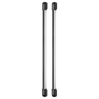 Извещатель охранный активный инфракрасный Smartec-СКД ST-PD112BB-MC