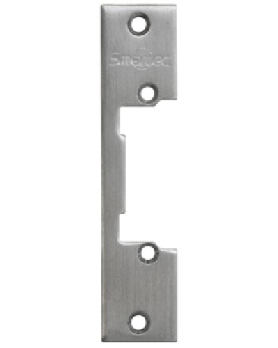 Планка запорная Smartec-СКД ST-SL201SP в Ногинске Защелки Pintop.ru