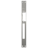 Планка запорная Smartec-СКД ST-SL502SP