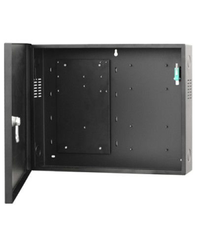 Бокс металлический Smartec ST-AC001BX в Ногинске Дополнительное оборудование для СКУД Pintop.ru