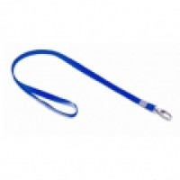 Ремешок синий Smartec ST-AC201LY-BL