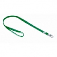 Ремешок зеленый Smartec ST-AC201LY-GN