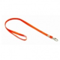 Ремешок оранжевый Smartec ST-AC201LY-OR