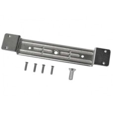Крепление I-образное для замка ST-EL181S Smartec ST-BR181I